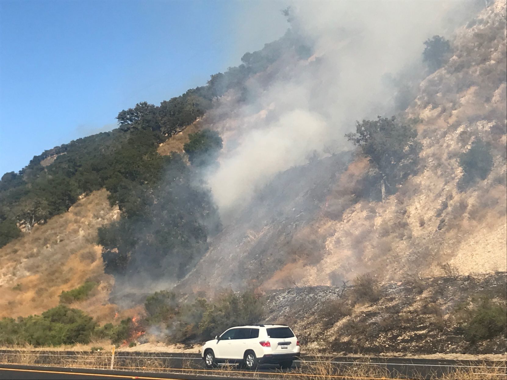 090919 Fire 5.jpg